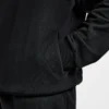 Sweat à capuche oversize Craft