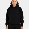 Sweat à capuche oversize Lifestyle