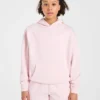 Sweat à capuche oversize Lifestyle