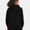 Sweat à capuche oversize Lifestyle