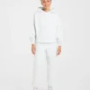 Pantalon de jogging oversize Lifestyle