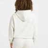 Sweat à capuche oversize Lifestyle