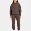 Pantalon de jogging oversize Lifestyle