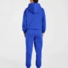 Sweat à capuche oversize Lifestyle