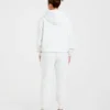 Pantalon de jogging oversize Lifestyle