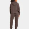 Pantalon de jogging oversize Lifestyle