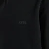 Sweat à capuche oversize Lifestyle