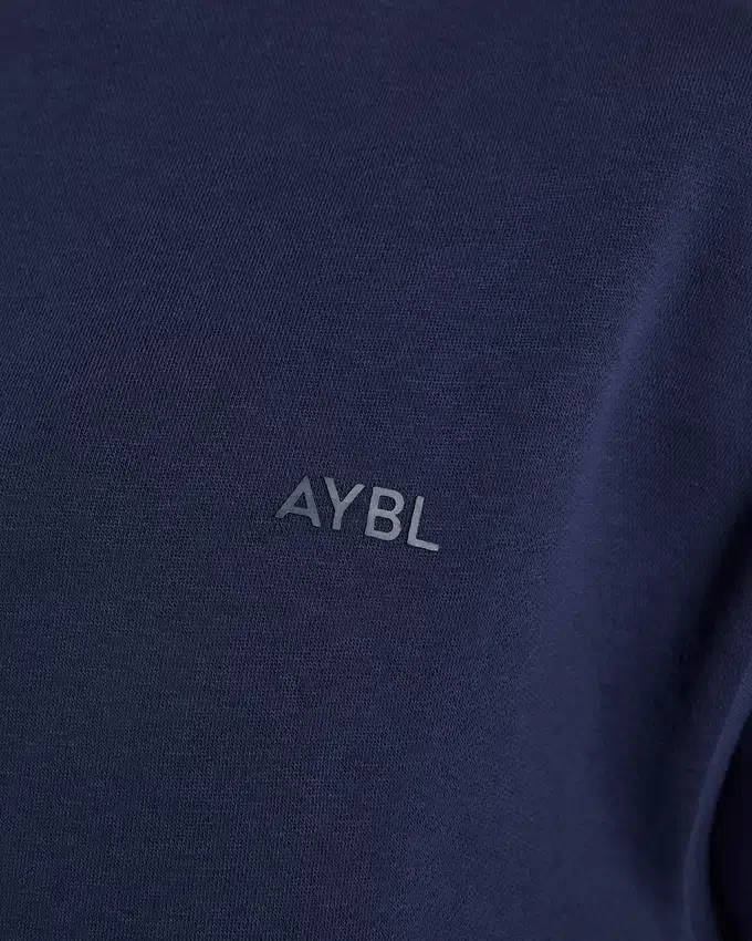 Sweat à capuche oversize Lifestyle