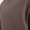 Sweat à capuche oversize Lifestyle