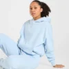 Sweat à capuche oversize Lifestyle