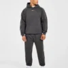 Pantalons de jogging oversize Restore