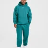 Pantalons de jogging oversize Restore