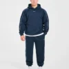 Pantalons de jogging oversize Restore