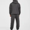 Pantalons de jogging oversize Restore
