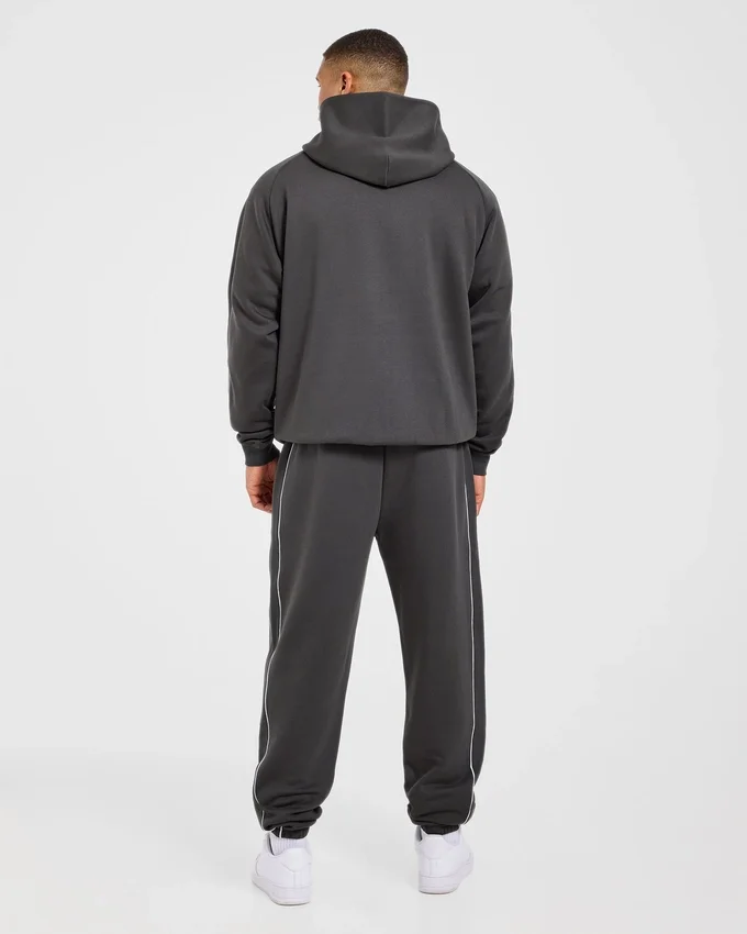 Pantalons de jogging oversize Restore