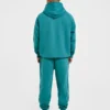 Pantalons de jogging oversize Restore