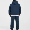 Pantalons de jogging oversize Restore