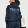 Sac fourre-tout Sports Collective