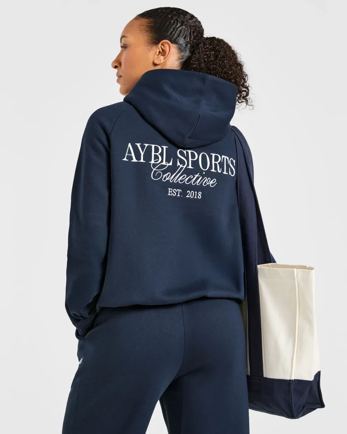 Sac fourre-tout Sports Collective