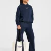 Sac fourre-tout Sports Collective