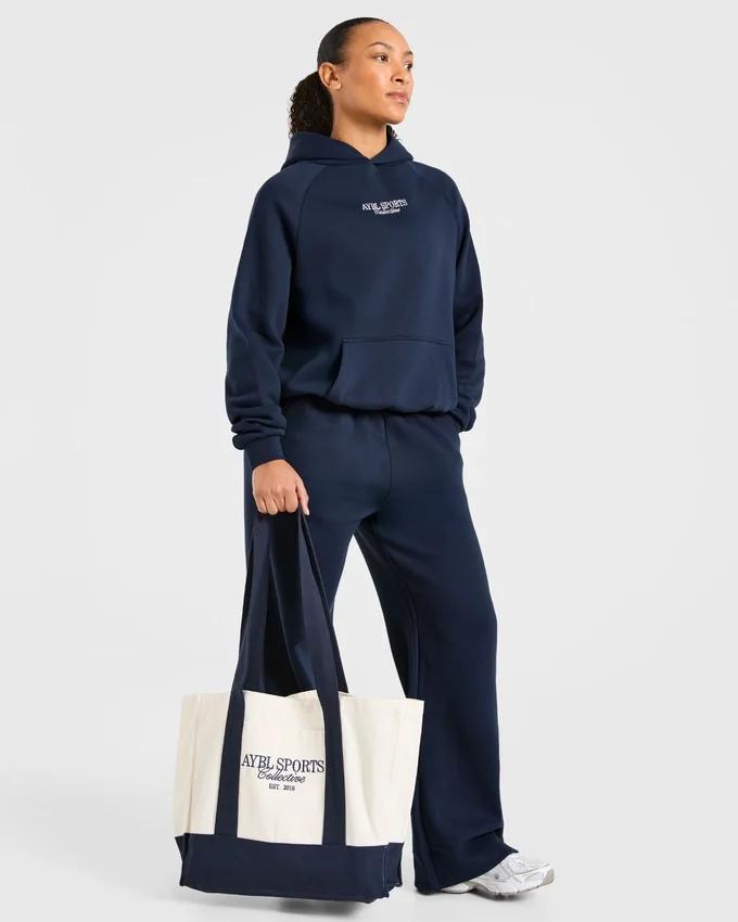 Sac fourre-tout Sports Collective