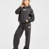 Sweat à capuche oversize Sports Essentials