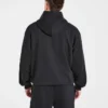 Sweat à capuche oversize Strength Division