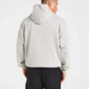 Sweat à capuche oversize Strength Division
