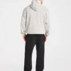 Sweat à capuche oversize Strength Division