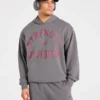 Pantalon de jogging oversize à jambes droites Strength Division