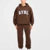 Pantalon de jogging oversize Varsity 2.0