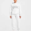 Pantalon de jogging oversize Varsity 2.0