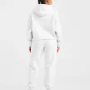 Pantalon de jogging oversize Varsity 2.0