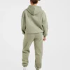 Pantalon de jogging oversize Varsity 2.0