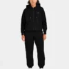 Pantalon de jogging oversize Lifestyle