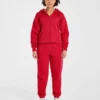 Pantalon de jogging oversize Lifestyle
