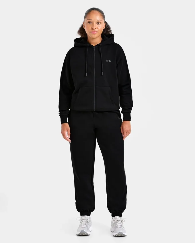 Pantalon de jogging oversize Lifestyle