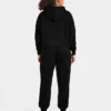 Pantalon de jogging oversize Lifestyle