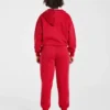 Pantalon de jogging oversize Lifestyle