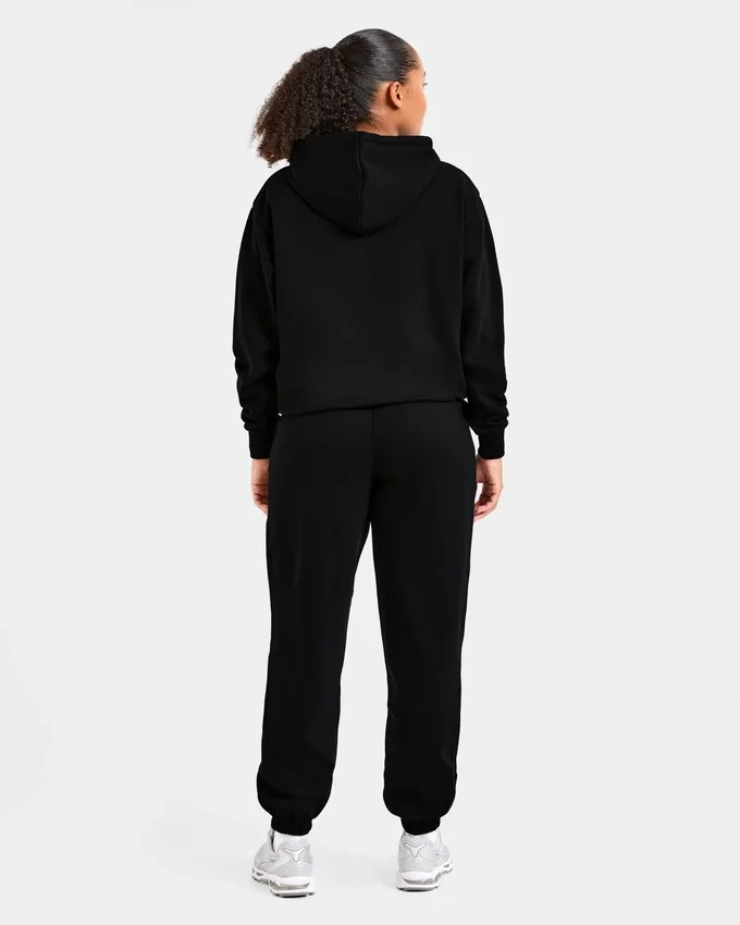 Pantalon de jogging oversize Lifestyle