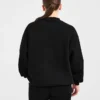 Sweat oversize Varsity 2.0