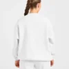 Sweat oversize Varsity 2.0
