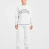 Sweat oversize Varsity 2.0