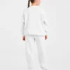 Sweat oversize Varsity 2.0