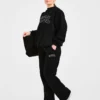 Sweat oversize Varsity 2.0