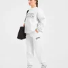 Sweat oversize Varsity 2.0