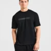 T-shirt classique