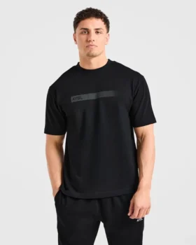 T-shirt classique