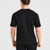 T-shirt classique