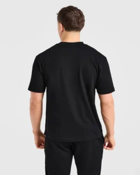 T-shirt classique
